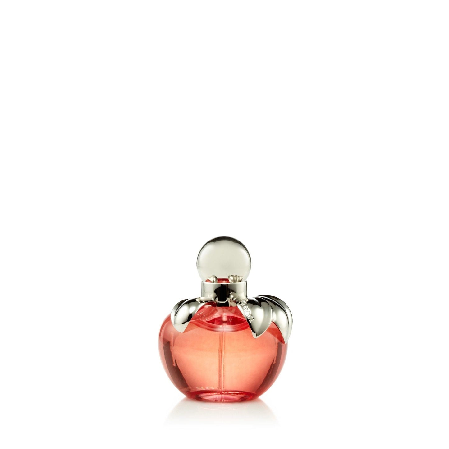 Eau de Toilette en Spray Nina pour Femme de Nina Ricci