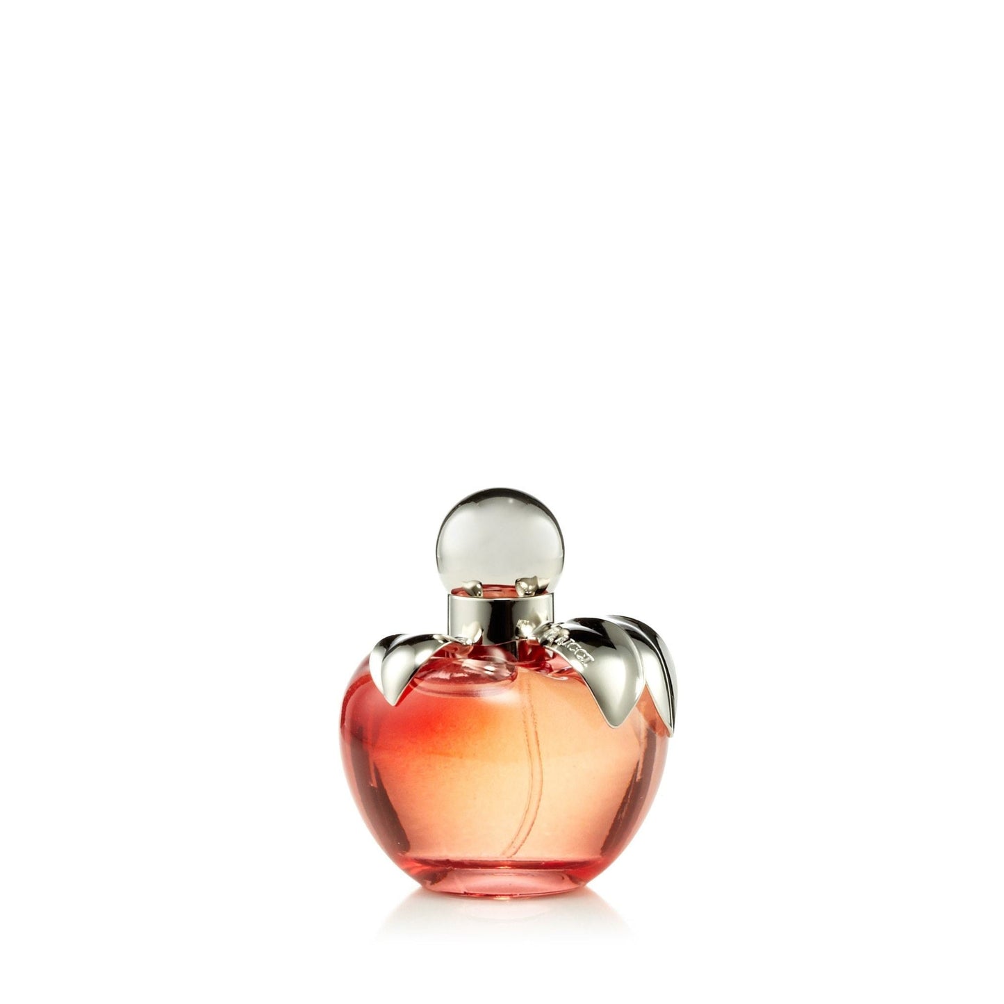 Eau de Toilette en Spray Nina pour Femme de Nina Ricci