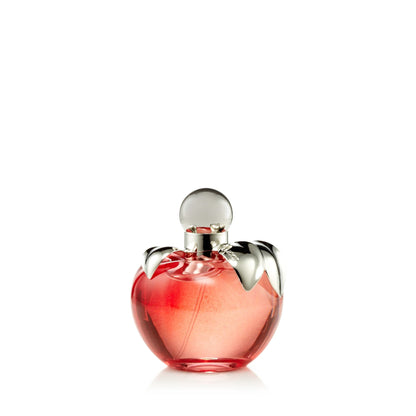 Eau de Toilette en Spray Nina pour Femme de Nina Ricci