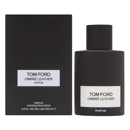 Parfum en spray Ombre Leather pour homme de Tom Ford