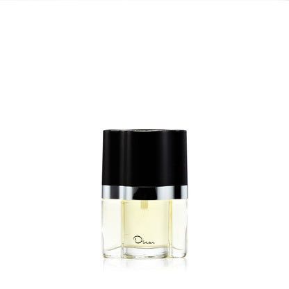 Oscar pour femme par Oscar de la Renta Eau de toilette en vaporisateur