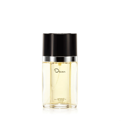 Oscar pour femme par Oscar de la Renta Eau de toilette en vaporisateur