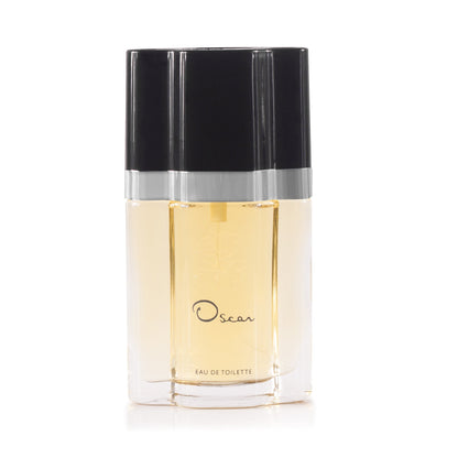 Oscar pour femme par Oscar de la Renta Eau de toilette en vaporisateur