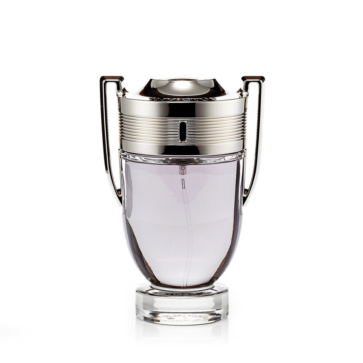 Paco Rabanne Invictus Eau De Toilette Vaporisateur pour Homme