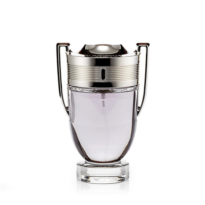 Paco Rabanne Invictus Eau De Toilette Vaporisateur pour Homme