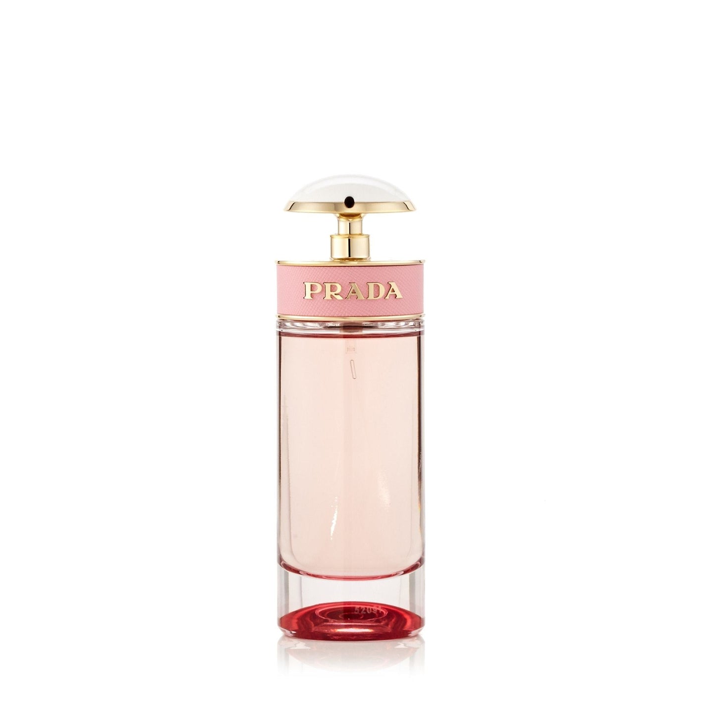 Prada Candy Florale Pour Femme Par Prada Eau De Toilette Spray