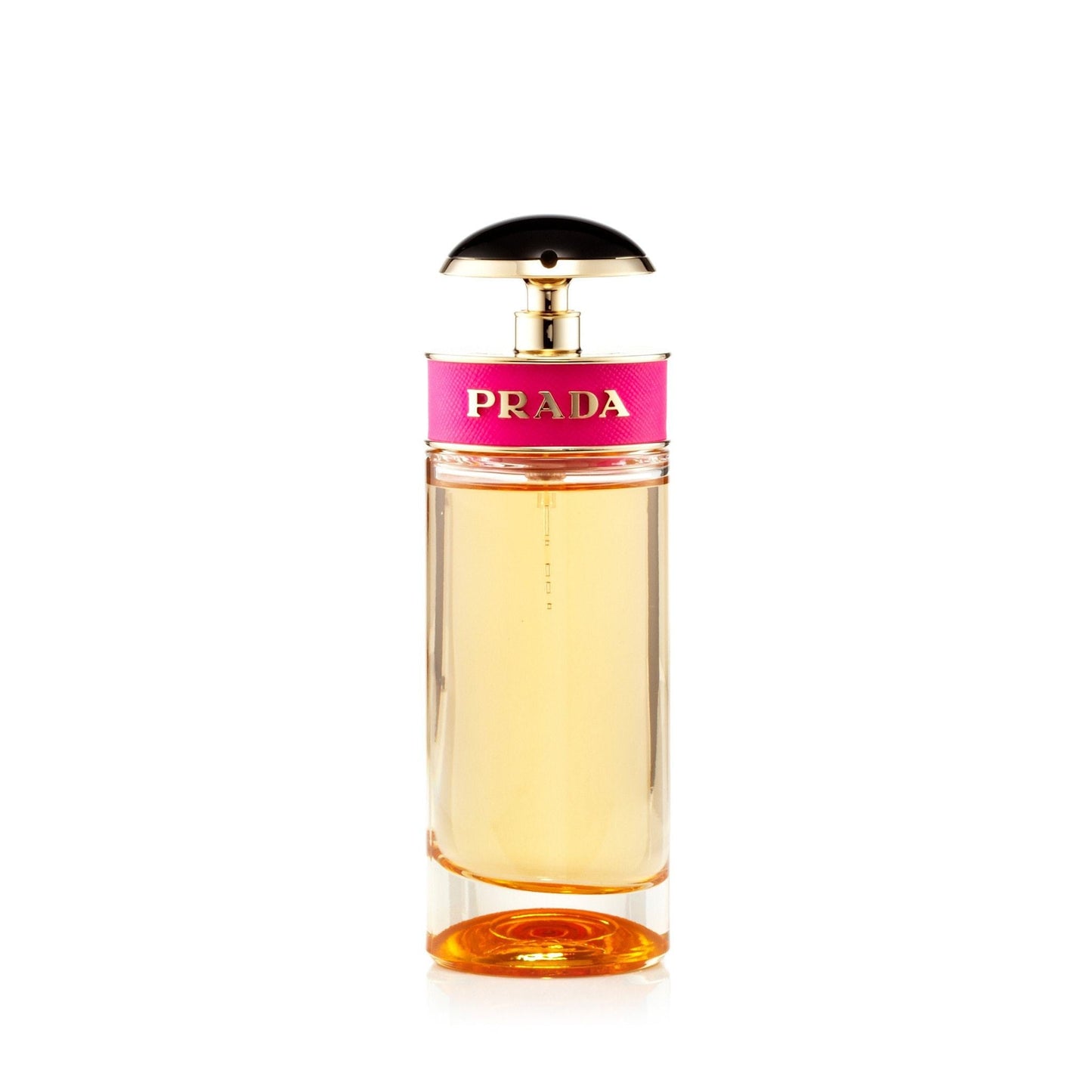 Eau de Parfum Spray Candy pour Femme de Prada