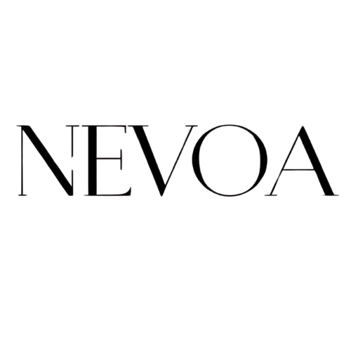 Nevoa