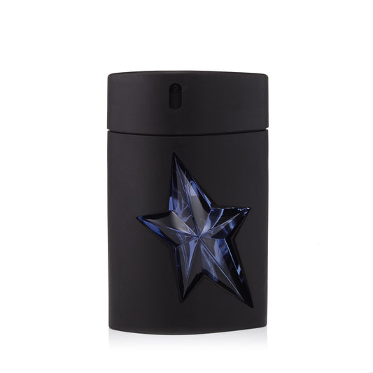 A-Men For Men de Thierry Mugler Eau de Toilette Spray Flacon en caoutchouc rechargeable