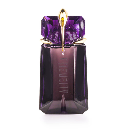 Alien Eau de Parfum Spray Non Rechargeable pour Femme de Thierry Mugler