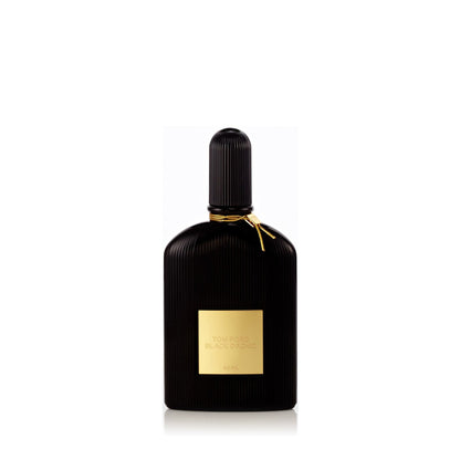 Eau de parfum en vaporisateur Black Orchid For Women de Tom Ford