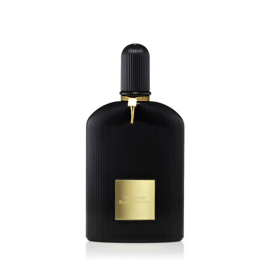 Eau de parfum en vaporisateur Black Orchid For Women de Tom Ford