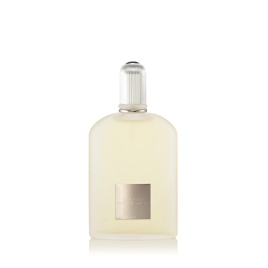 Vétiver gris pour hommes par Tom Ford Eau De Parfum Spray