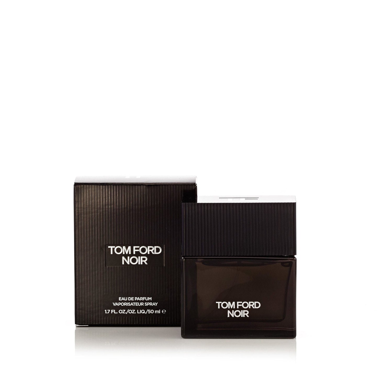 Noir Pour Homme Par Tom Ford Eau De Parfum Vaporisateur