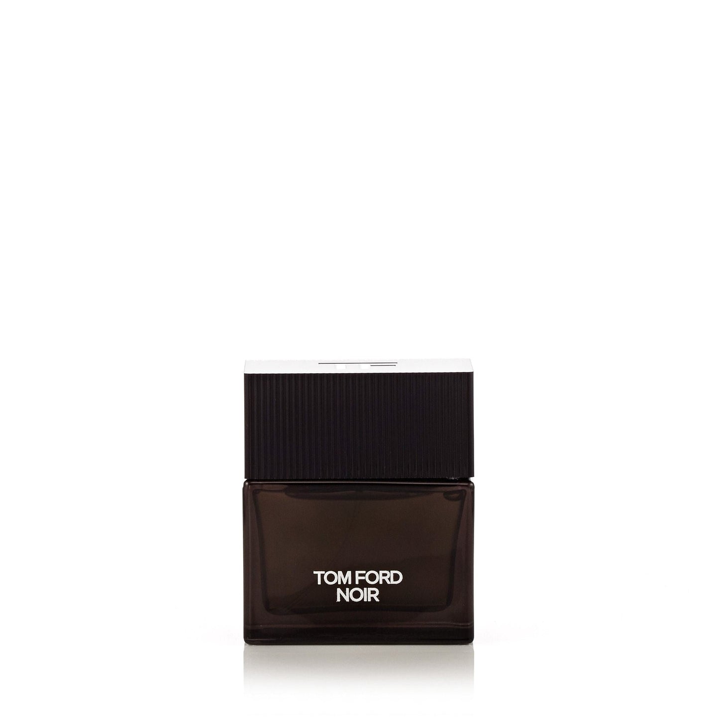 Noir Pour Homme Par Tom Ford Eau De Parfum Vaporisateur