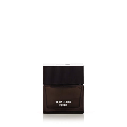 Noir Pour Homme Par Tom Ford Eau De Parfum Vaporisateur