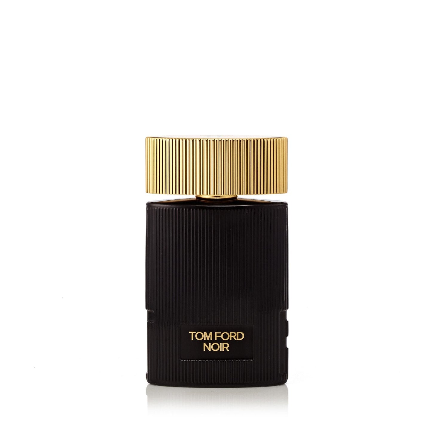 Noir pour Femme For Women By Tom Ford Eau De Parfum Spray