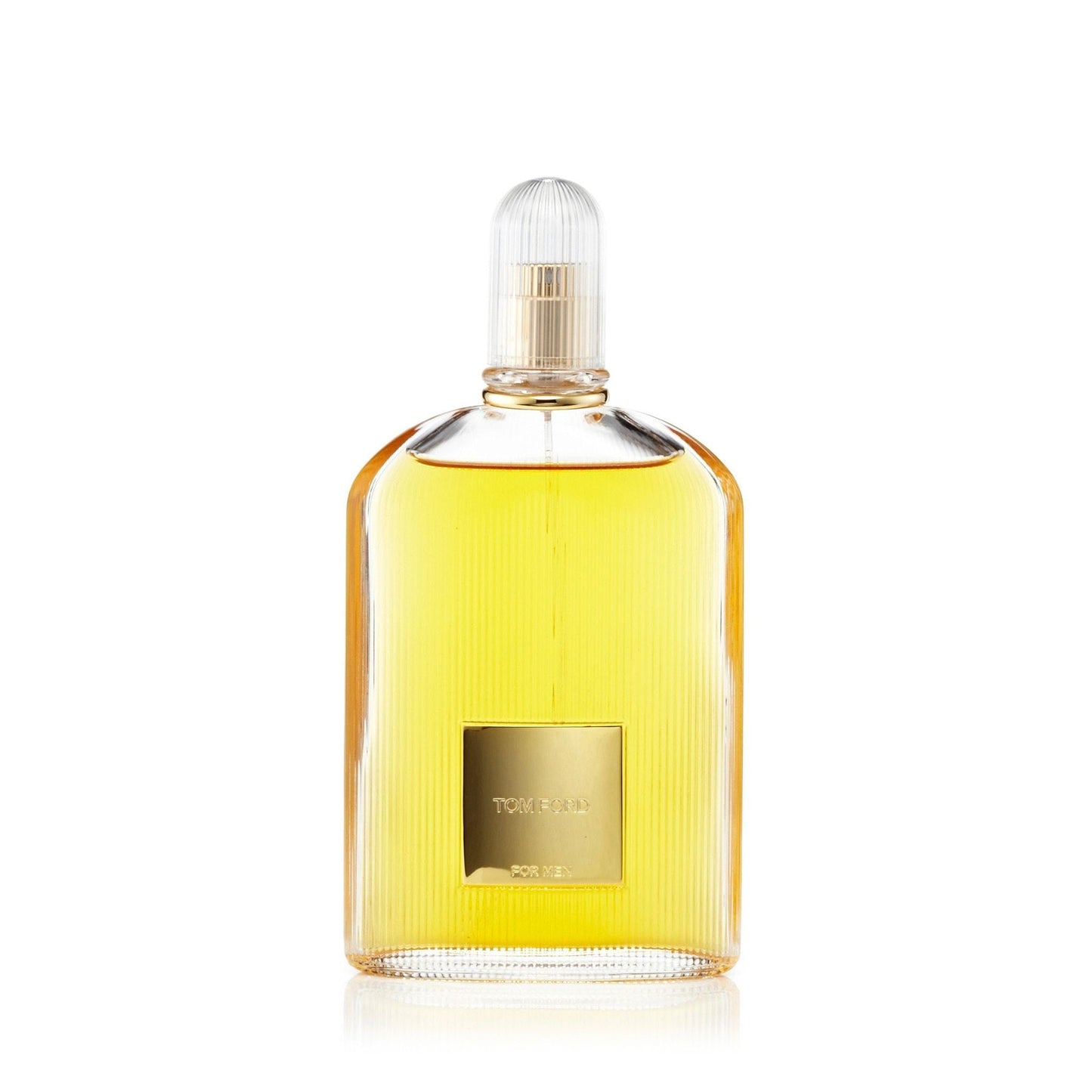 Eau de toilette en vaporisateur Tom Ford For Men de Tom Ford