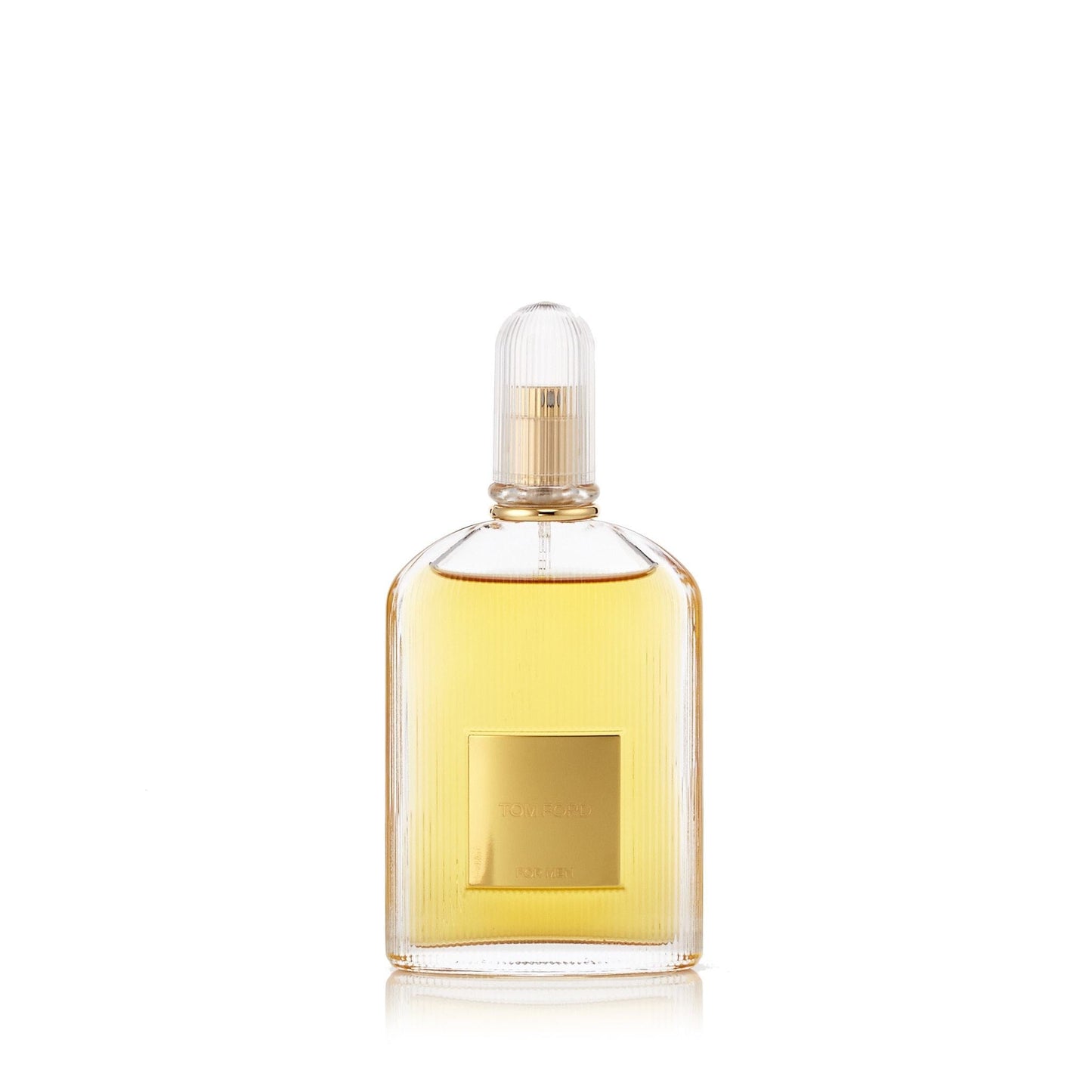 Eau de toilette en vaporisateur Tom Ford For Men de Tom Ford