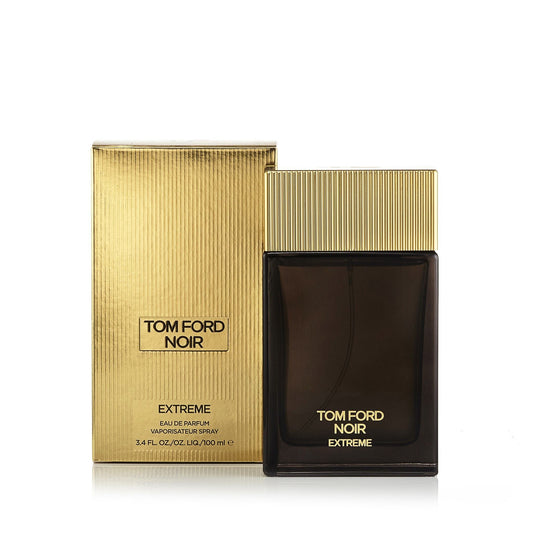 Noir Extrême Pour Homme Par Tom Ford Eau De Parfum Vaporisateur