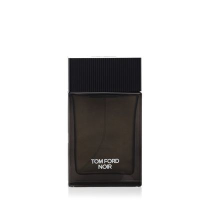 Noir Pour Homme Par Tom Ford Eau De Parfum Vaporisateur