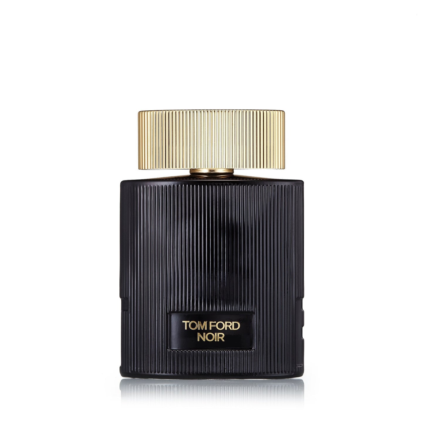 Noir pour Femme For Women By Tom Ford Eau De Parfum Spray