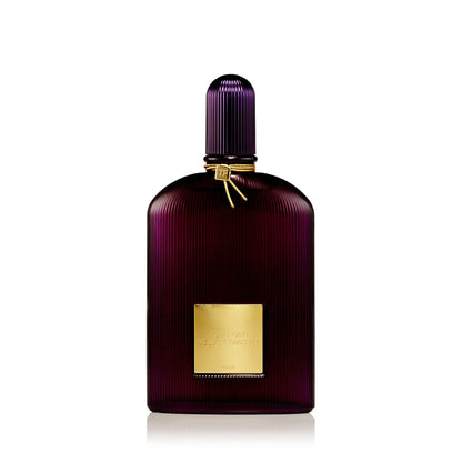 Eau de parfum en vaporisateur Velvet Orchid pour femme de Tom Ford