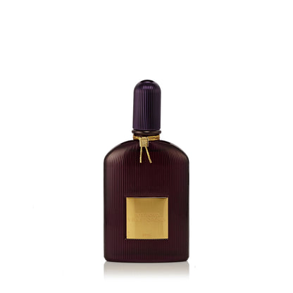 Eau de parfum en vaporisateur Velvet Orchid pour femme de Tom Ford