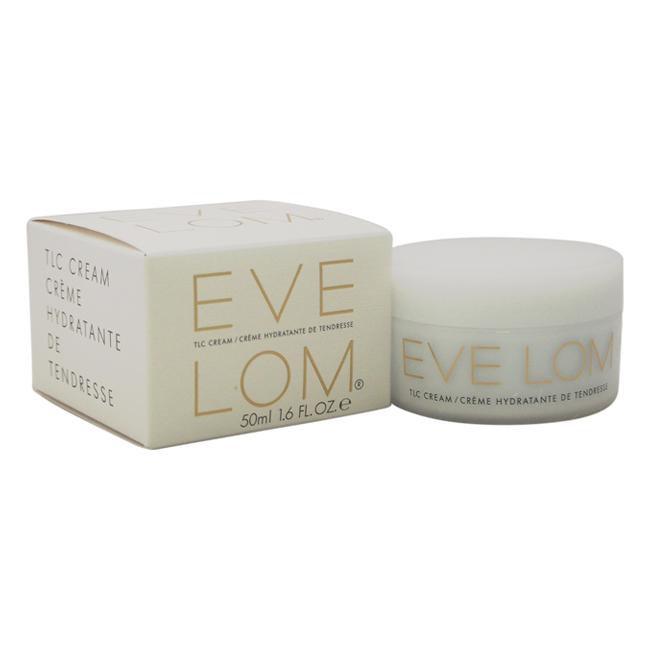 Crème TLC d'Eve Lom pour unisexe - 1,6 oz de crème