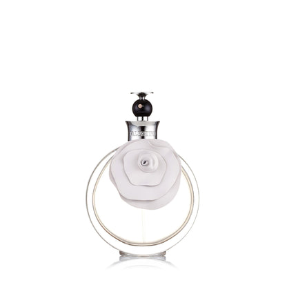 Eau de Parfum Spray Valentina pour Femme de Valentino