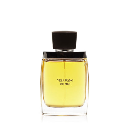 Vera Wang Eau de Toilette Vaporisateur pour Homme par Vera Wang