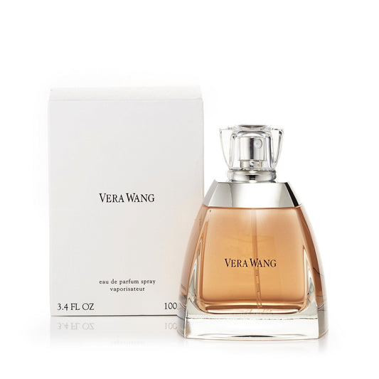 Vera Wang Eau de Parfum Vaporisateur pour Femme par Vera Wang