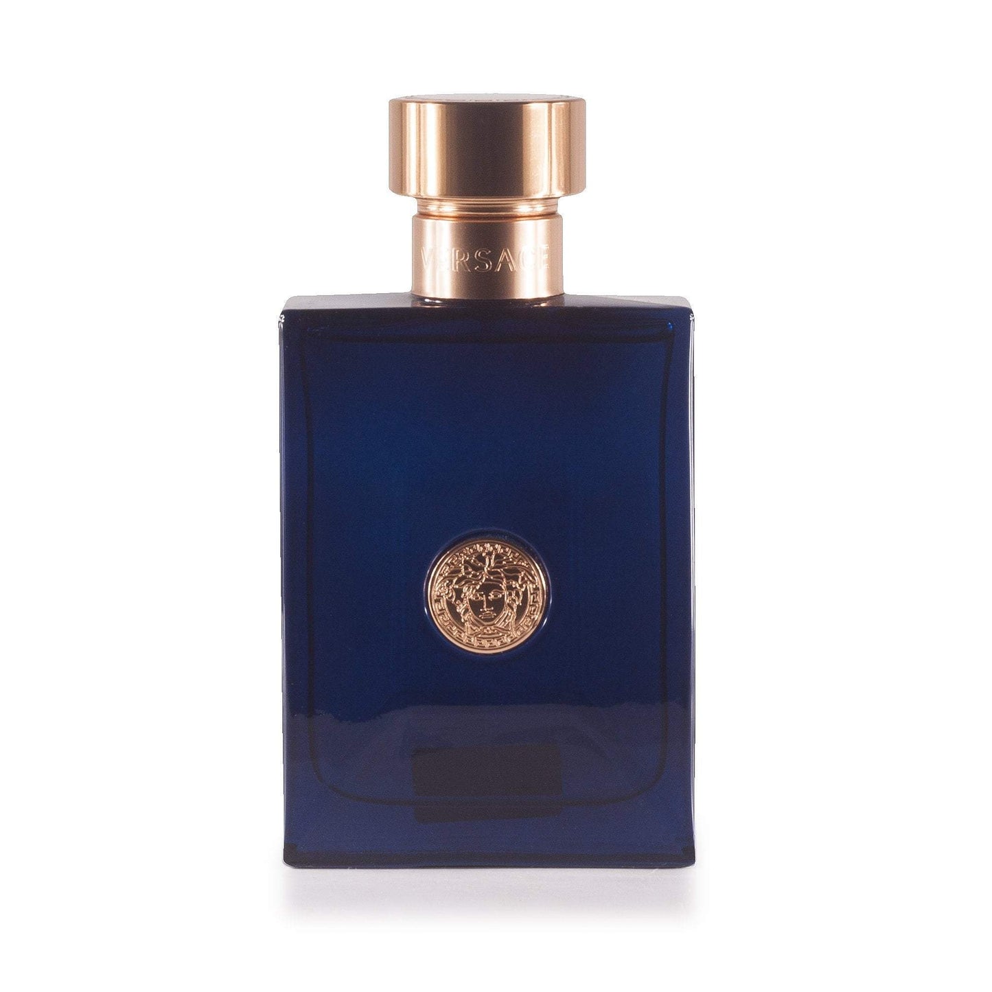 Eau de toilette en vaporisateur Dylan Blue pour homme de Gianni Versace