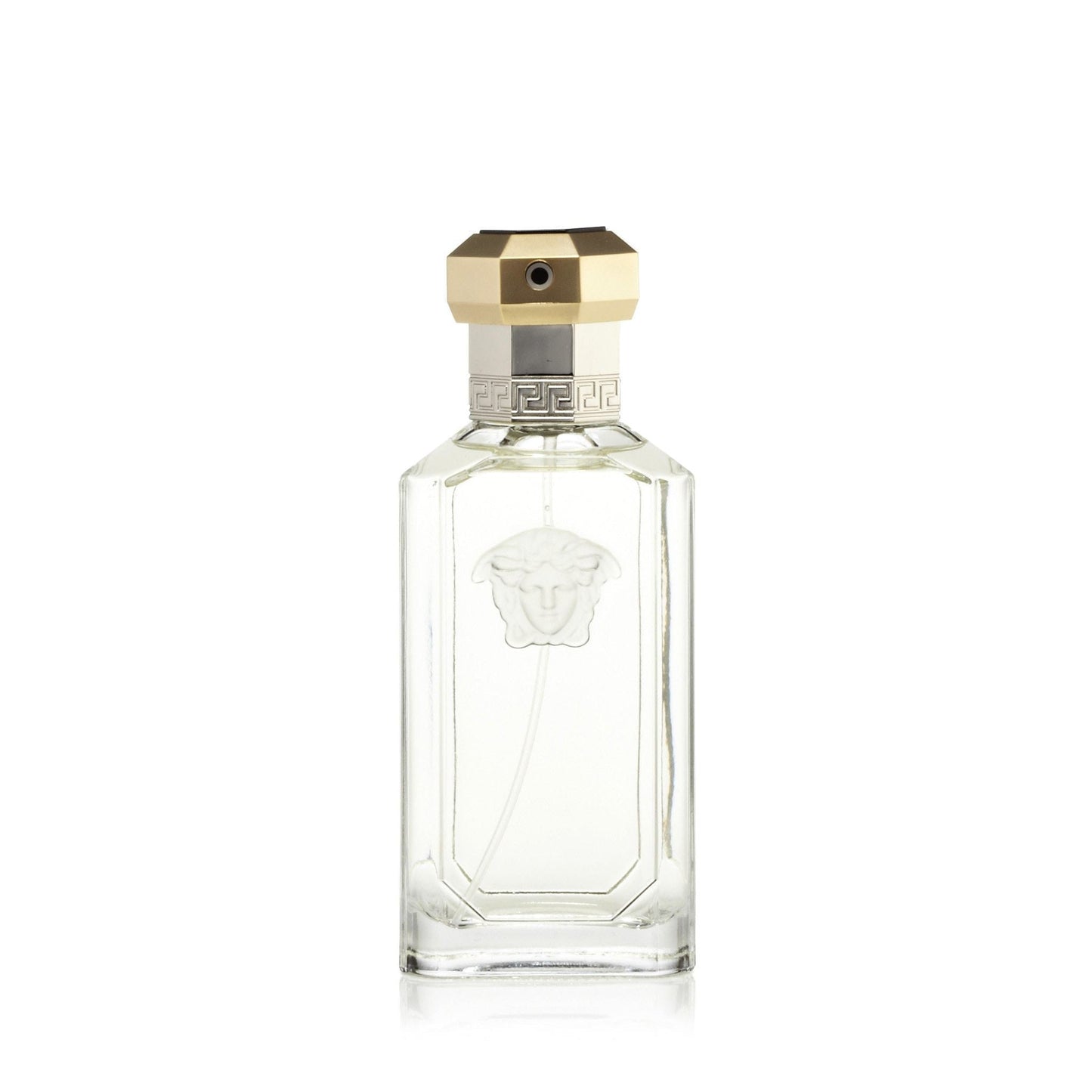 Eau de Toilette en Spray pour Homme The Dreamer de Versace