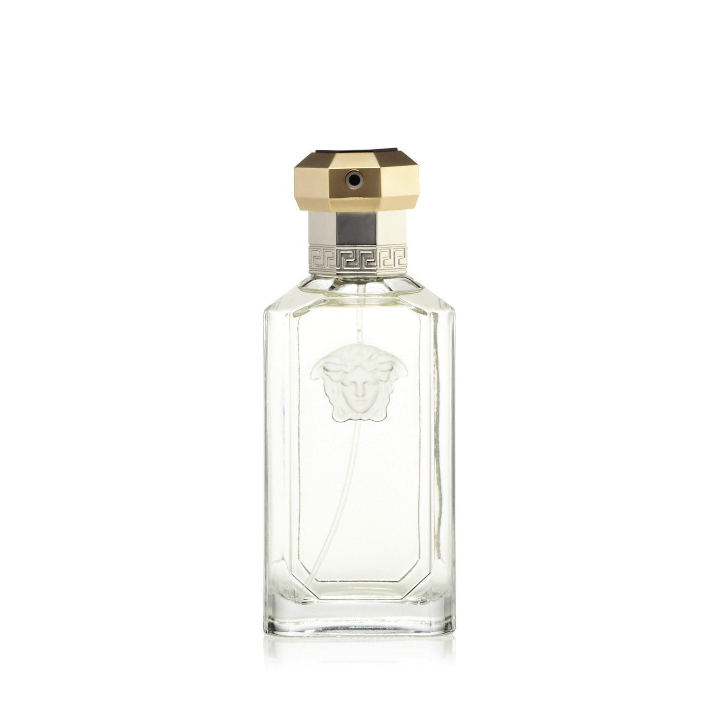 Eau de Toilette en Spray pour Homme The Dreamer de Versace