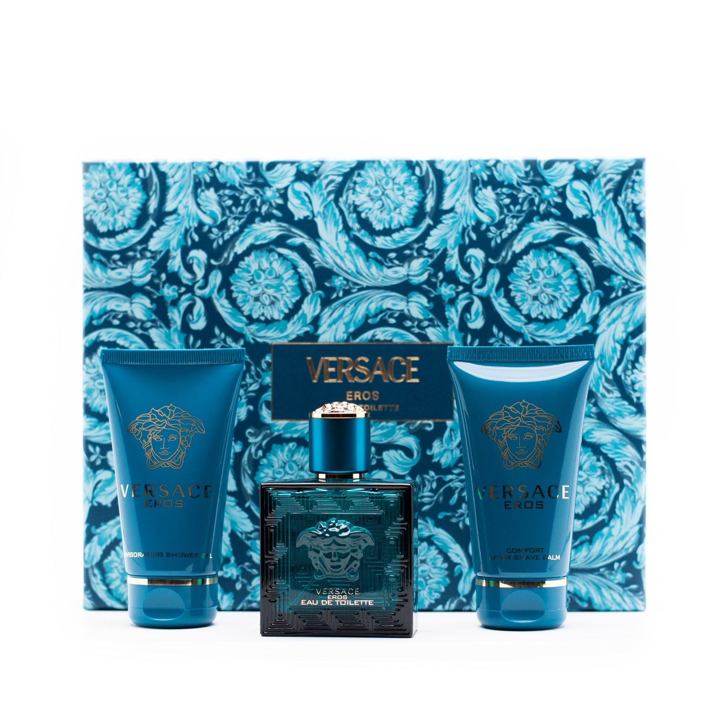 Coffret cadeau Eros