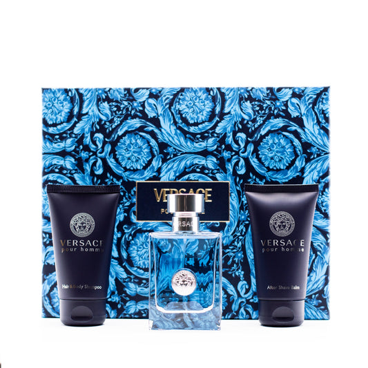 Coffret Cadeau Pour Homme