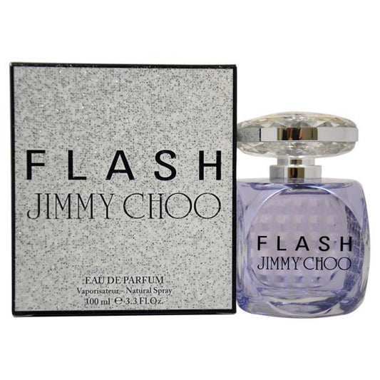 Jimmy Choo Flash de Jimmy Choo pour femme - Spray EDP