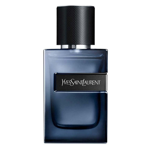 Y Elixir Cologne pour homme