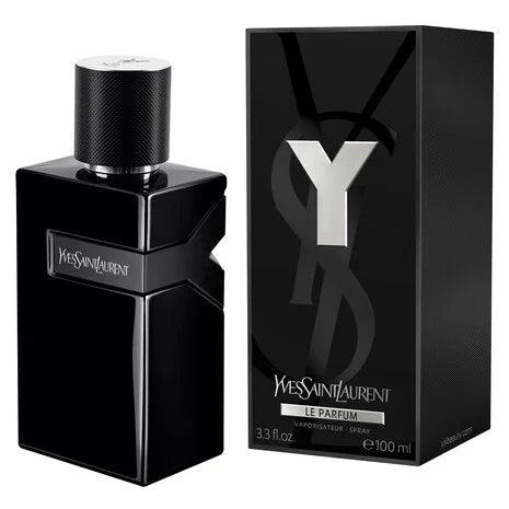 Y Le Parfum Spray pour Homme par Yves Saint Laurent