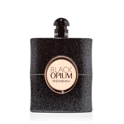 Eau de Parfum Spray Black Opium pour Femme par Yves Saint Laurent