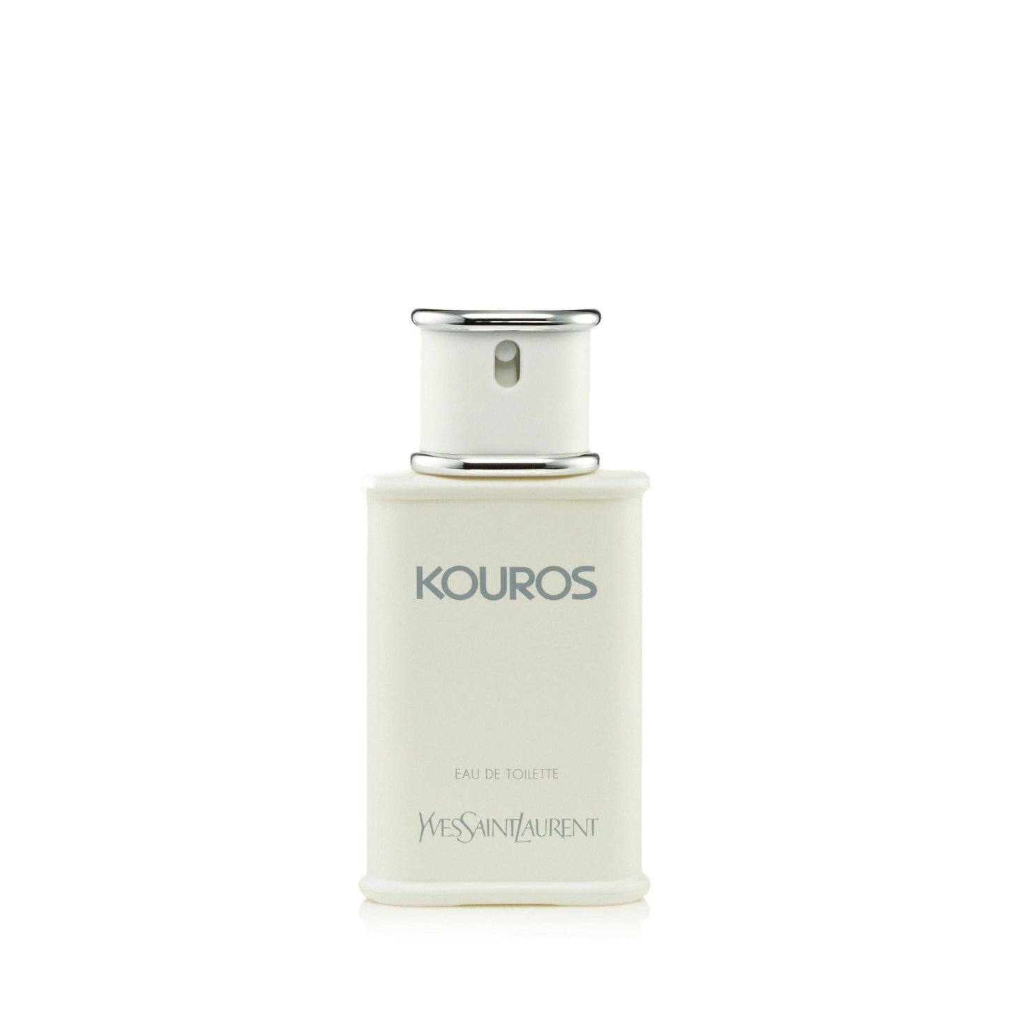 Kouros Eau de Toilette Vaporisateur pour Homme par Yves Saint Laurent