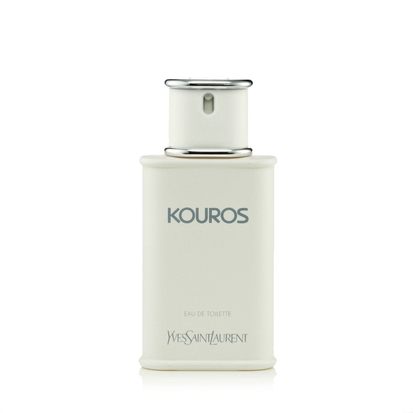 Kouros Eau de Toilette Vaporisateur pour Homme par Yves Saint Laurent