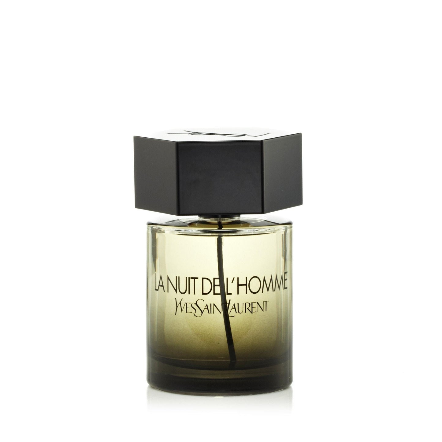 L'Homme La Nuit Eau de Toilette Vaporisateur pour Homme par Yves Saint Laurent