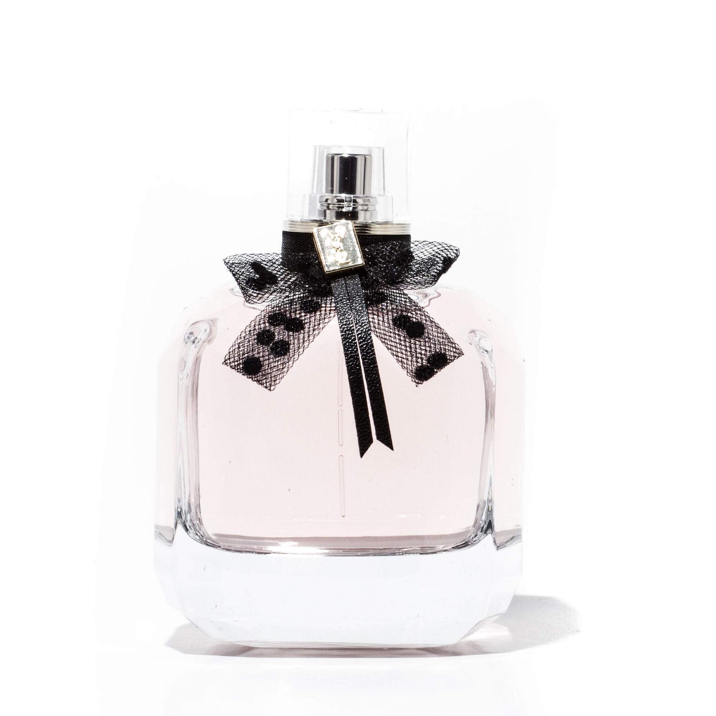 Mon Paris Eau de Toilette Vaporisateur pour Femme par Yves Saint Laurent