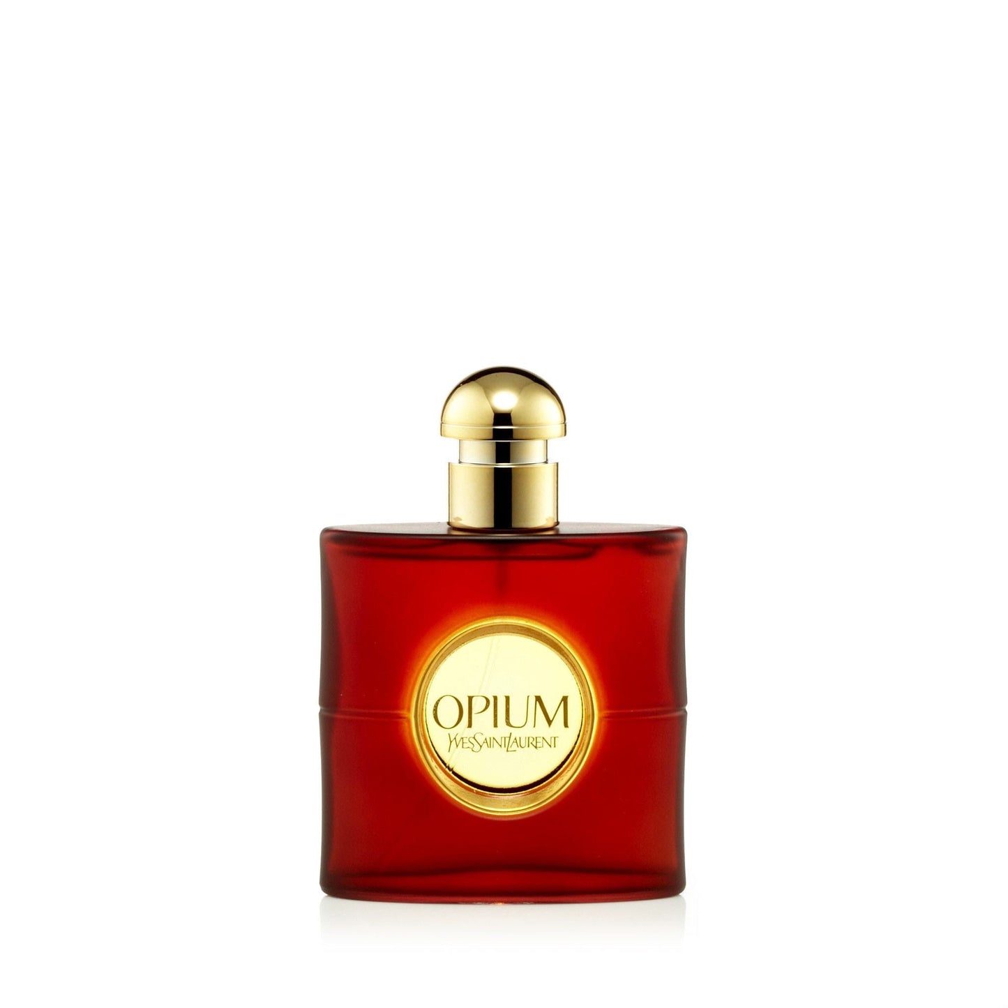 Opium Eau de Toilette Spray pour Femme par Yves Saint Laurent