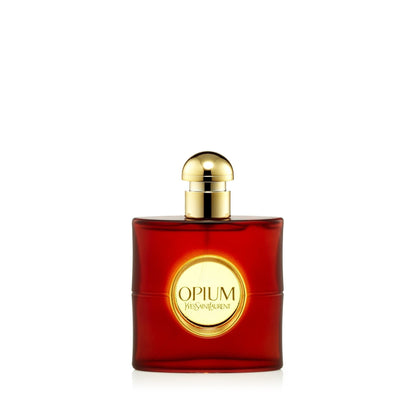 Opium Eau de Toilette Spray pour Femme par Yves Saint Laurent