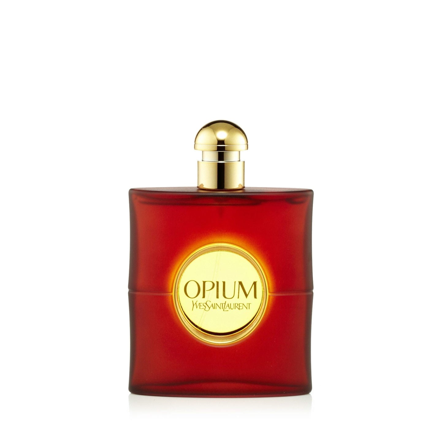 Opium Eau de Toilette Spray pour Femme par Yves Saint Laurent