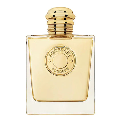 Eau de Parfum Spray Déesse pour Femme de Burberry