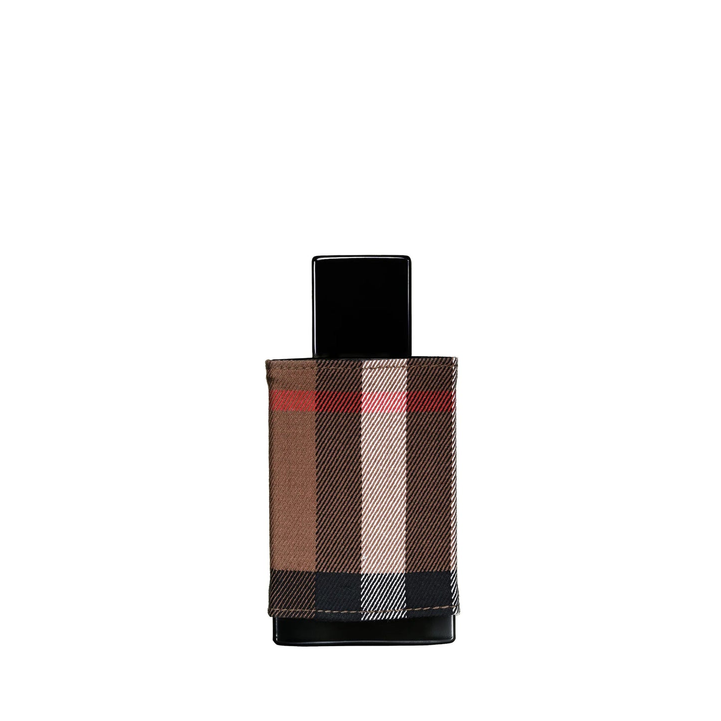 Burberry Eau de Toilette Vaporisateur pour Homme